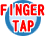 FINGER TAP