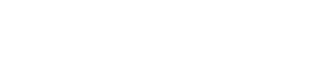 日本ビーコムの歯科診断分析ソフトウェア