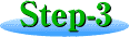Step3