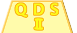 QDS２