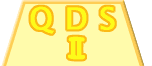 QDSQ